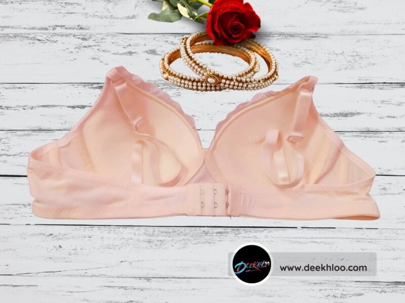 Glamorous Push Up Bra 204