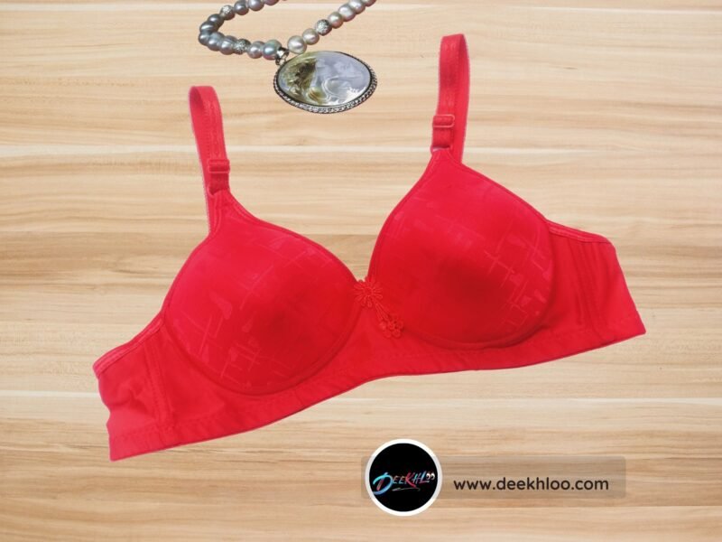 Superb Look Padded Bra - 305